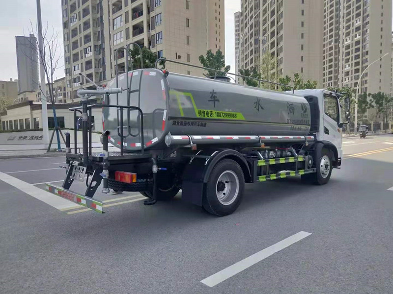 �|�L�A��8����ˮ܇