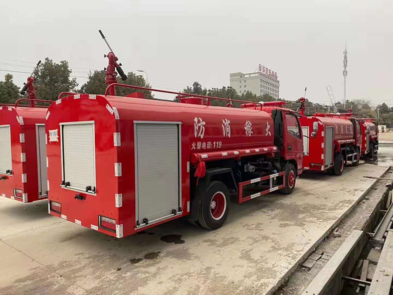 ������ˮ܇