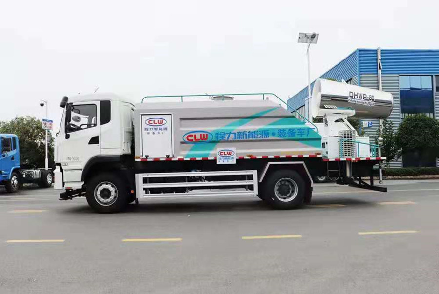 �ȁ���T8��늄�10���։m܇-�F��܇-�ȁ���T8��늄��F���։m܇