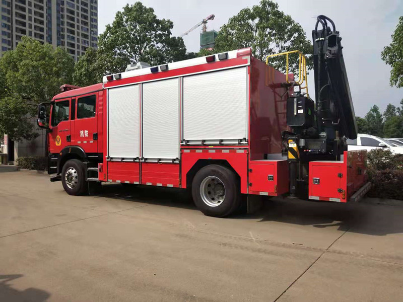 ��������T5G���U��Ԯ����܇-���U��Ԯ����܇