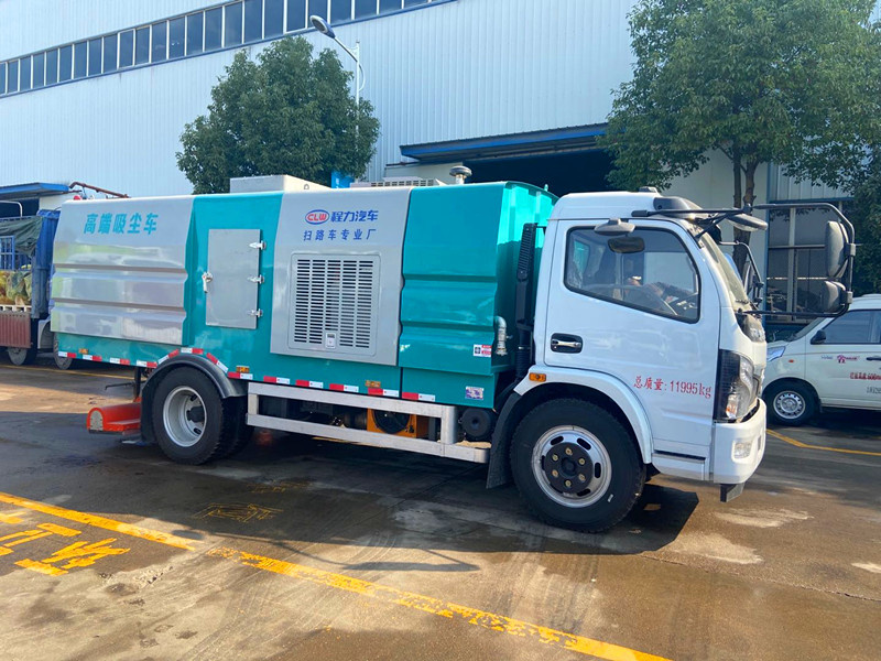 �|�L(f��ng)8�������m܇-���m܇���a(ch��n)�S��-������·���m܇���a(ch��n)�S��