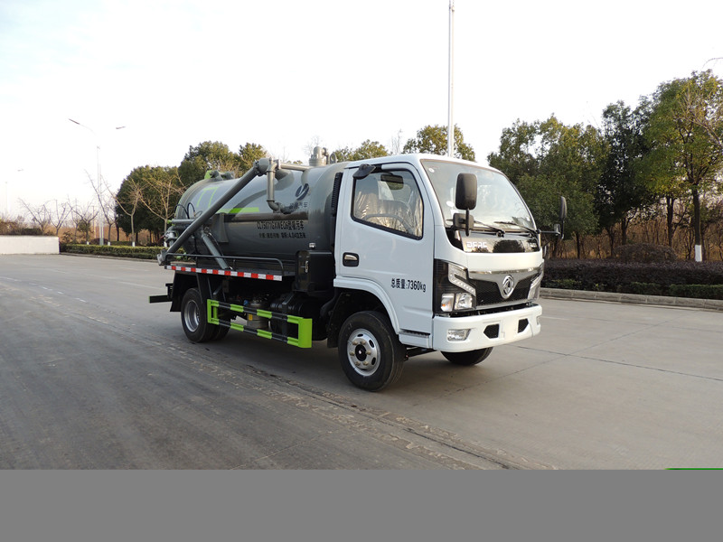 5������܇-5������܇�r��-5������܇�S��ֱ�N-��������܇���a(ch��n)�S��