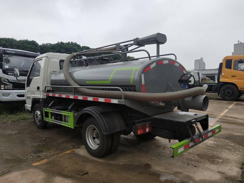 2�����S܇�a(ch��n)Ʒ����(sh��)-2�����S܇-2�����S܇�r(ji��)��-2�����S܇�S��ֱ�N-��������