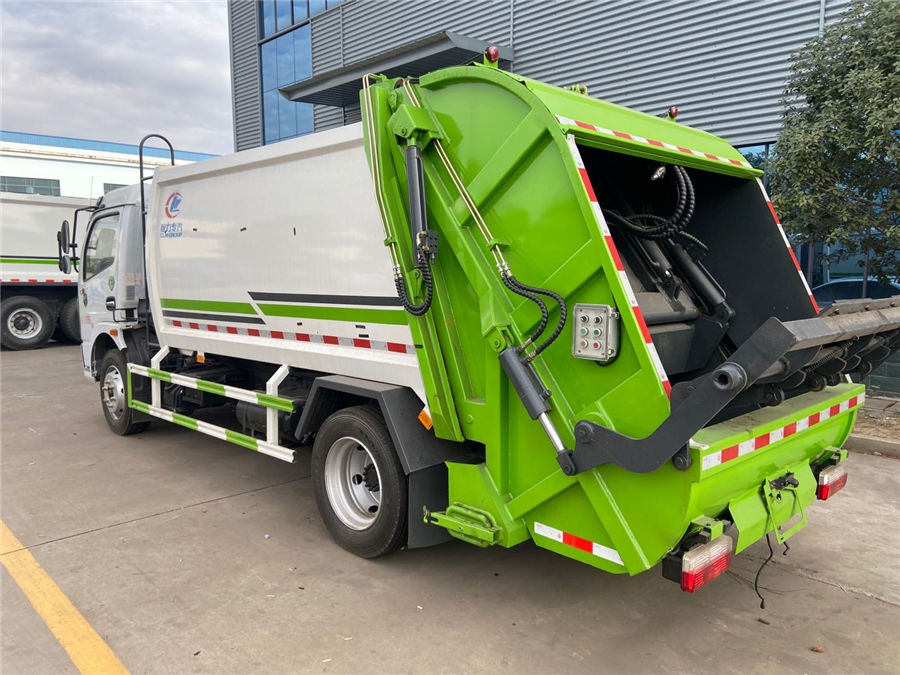 �|�L(f��ng)�P���؉��sʽ����܇-8���|�L(f��ng)�P���؉��sʽ����܇