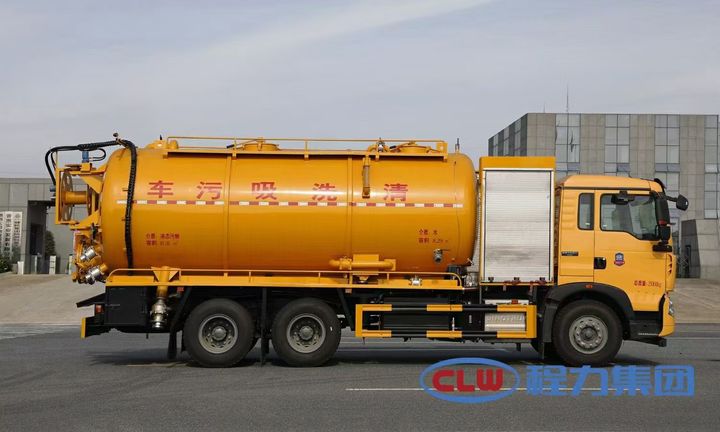 ����������ϴ����܇-������ϴ����܇-�������F