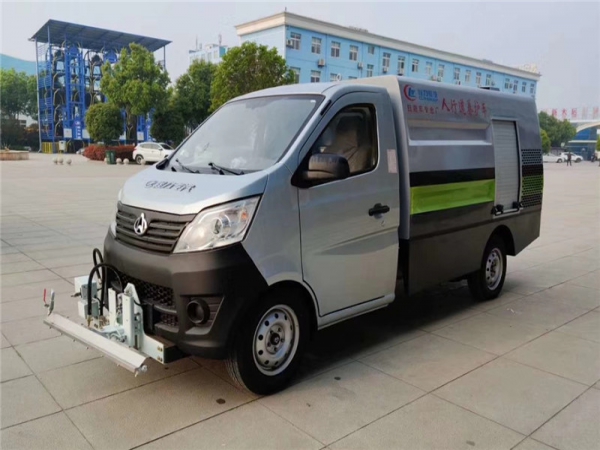 С��·����ϴ܇-��(gu��)���L(zh��ng)��2��·����ϴ܇-���������߉���ˮ܇�S��ֱ�N