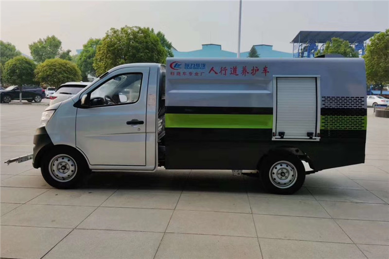 С��·����ϴ܇-��(gu��)���L(zh��ng)��2��·����ϴ܇-���������߉���ˮ܇�S��ֱ�N