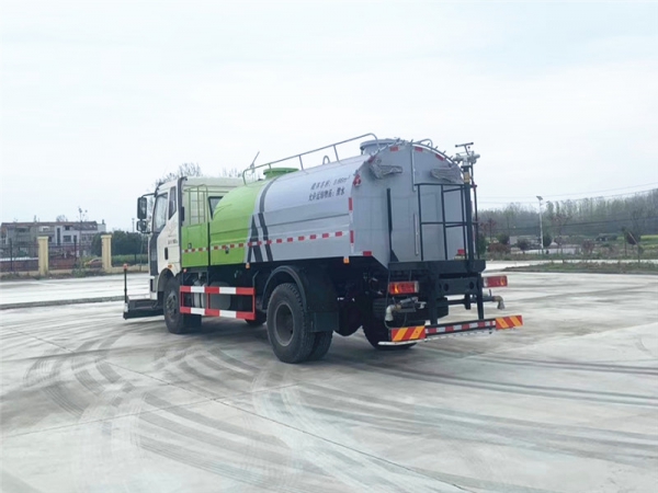 �������10��·����ϴ܇