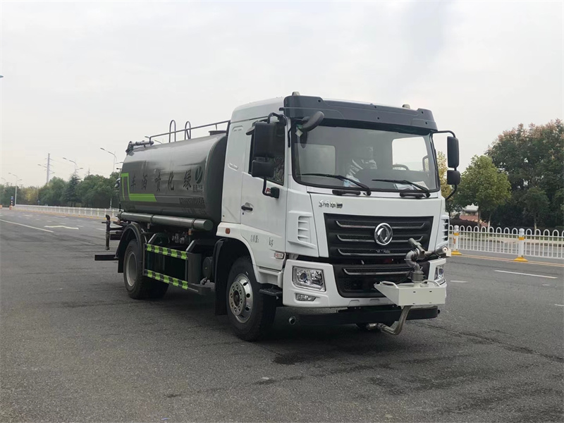 12���։m��ˮ܇-�|�L12���A��12�����։m��ˮ܇