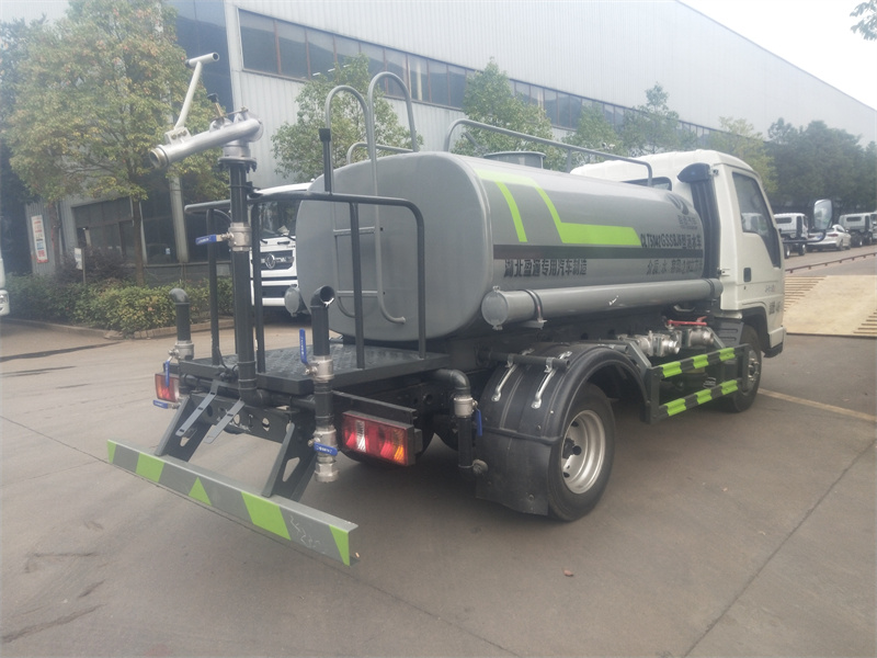 ����2����ˮ܇,����2������ˮ܇