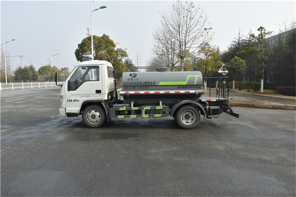 ����С�͞�ˮ܇-3����ˮ܇-С�͞�ˮ܇�S��ֱ�N-����ӯͨ