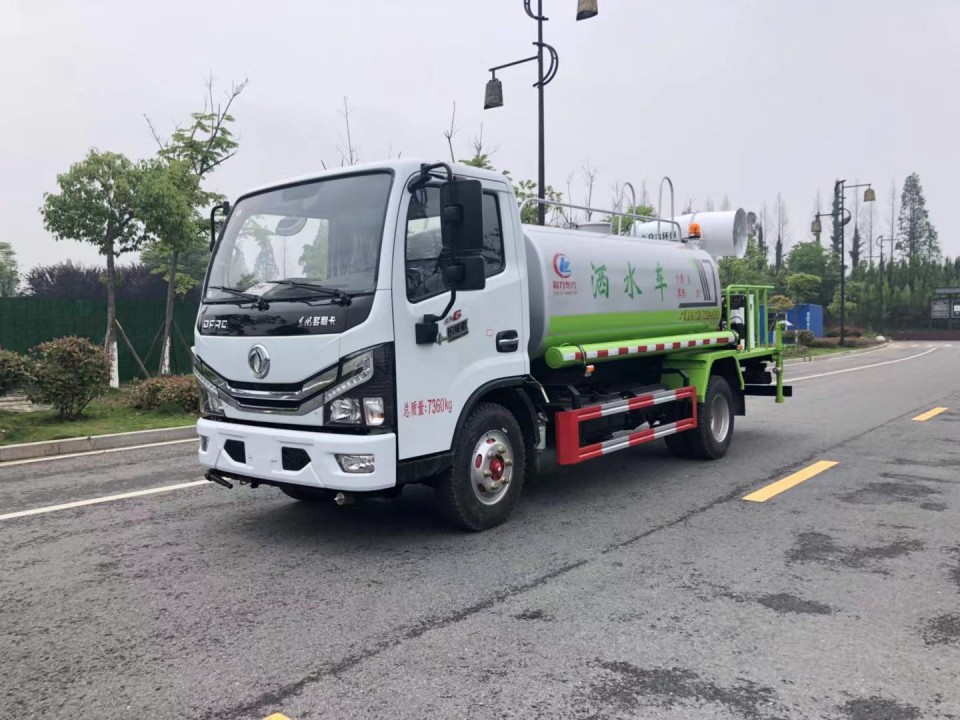 �|�L(f��ng)������5����ˮ܇-��(gu��)���|�L(f��ng)������5������ˮ܇