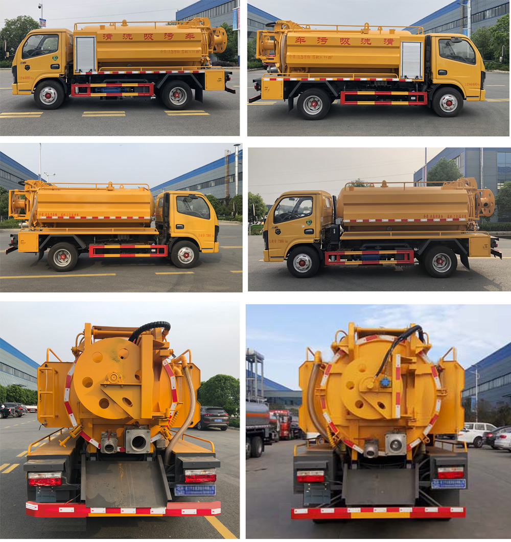 ��������CLW5040GQW6����ϴ����܇(ch��)