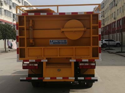 ��������CLW5040TWJ6�����ۃ���܇