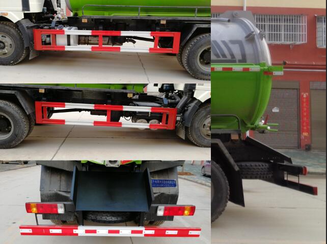 ��������CLW5180GXWC6������܇