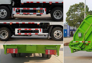 ��������CLW5040ZYSKL6�͉��sʽ����܇(ch��)