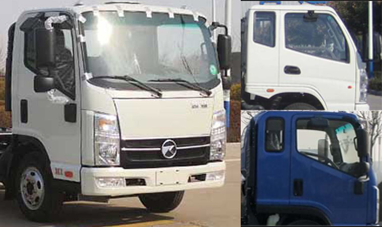 ��������CLW5040ZYSKL6�͉��sʽ����܇(ch��)