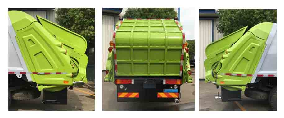 ��������CLW5180ZYSC6�͉��sʽ����܇