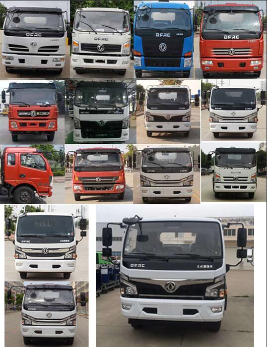 ��������CLW5120ZSL6��ɢ�b����\ݔ܇