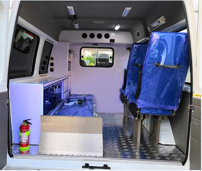 ��������CLW5040XJHCD6�;��o(h��)܇