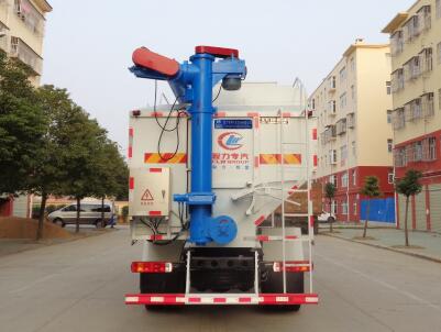 ��������CLW5182ZSLC6��ɢ�b����\ݔ܇