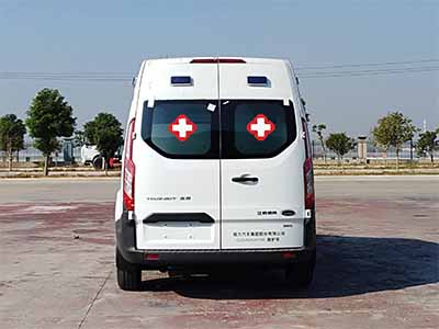 ������CL5042XJHYS6�;��o(h��)܇