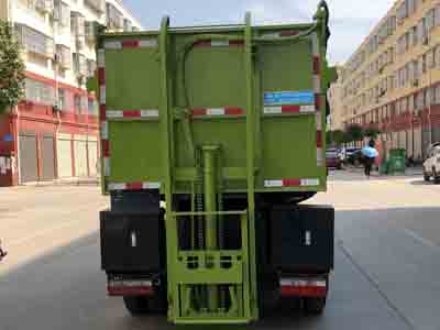 ��������CLW5045ZZZ6�����bжʽ����܇