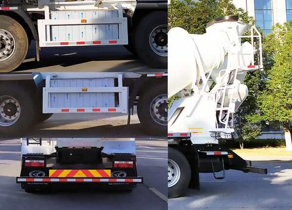 �A��֮����HN5310GJBB36C1BEV�ͼ�늄ӻ����������\ݔ܇