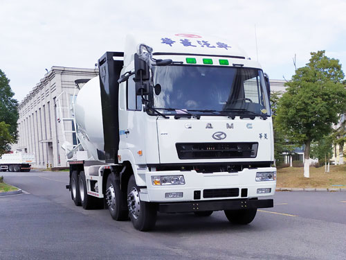 �A��֮����HN5311GJBB36C1BEV�ͼ�늄ӻ����������\ݔ܇