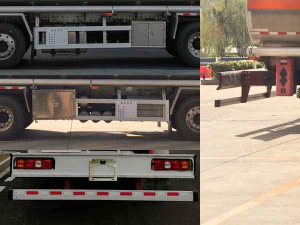 ������CSC5329GYYLS6���X�Ͻ��\(y��n)��܇