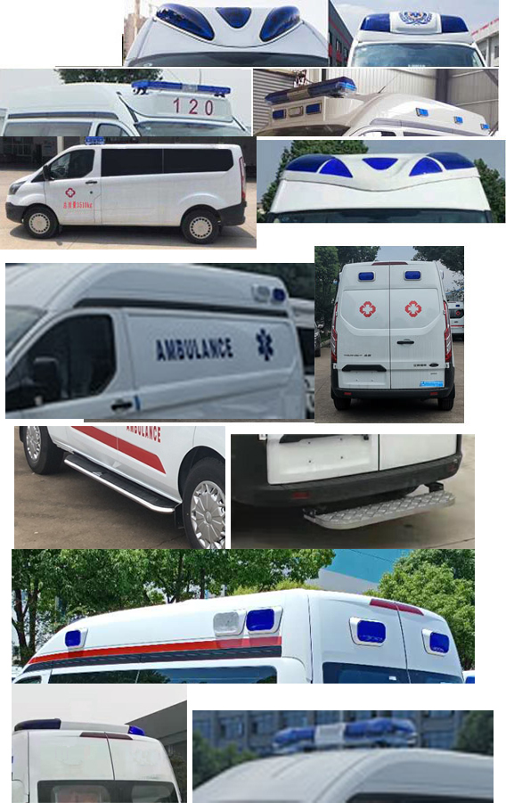 ��������CLW5033XJHJX6�;��o܇