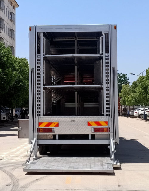 ��������CLW5310CCQB6�������\(y��n)ݔ܇