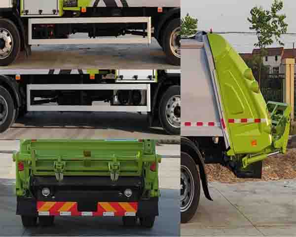 ������CL5120ZYSBEV�ͼ�늄�(d��ng)���sʽ����܇