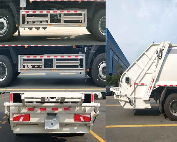 ������CL5181ZYSBEV�ͼ�늄Ӊ��sʽ����܇