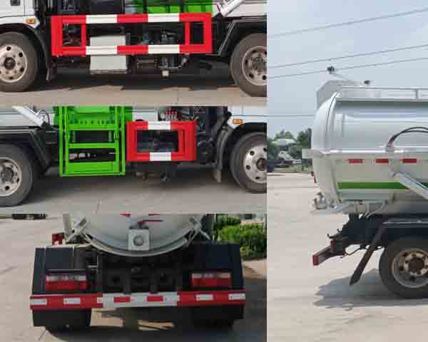 ������CL5100TCAPHEV�Ͳ��ʽ��τ����͏N����܇