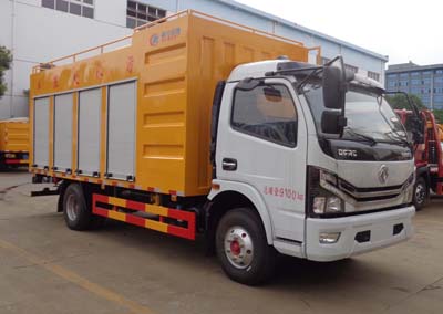 ��������CLW5092TWC6����ˮ̎��܇