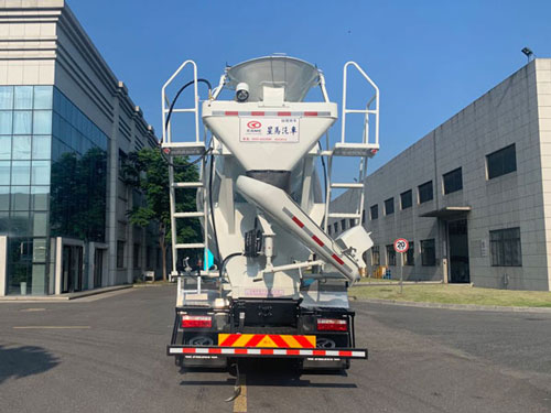 �A��֮����HN5312GJBB36C5BEV�ͼ�늄�(d��ng)�����������\(y��n)ݔ܇