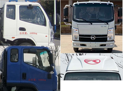 ��������CLW5042ZZZ6LZ�����bжʽ����܇