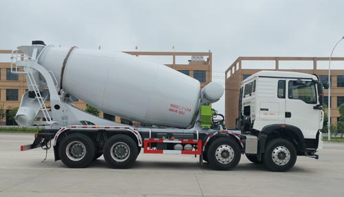 �A��һ��EHY5310GJBZL6�ͻ����������\ݔ܇