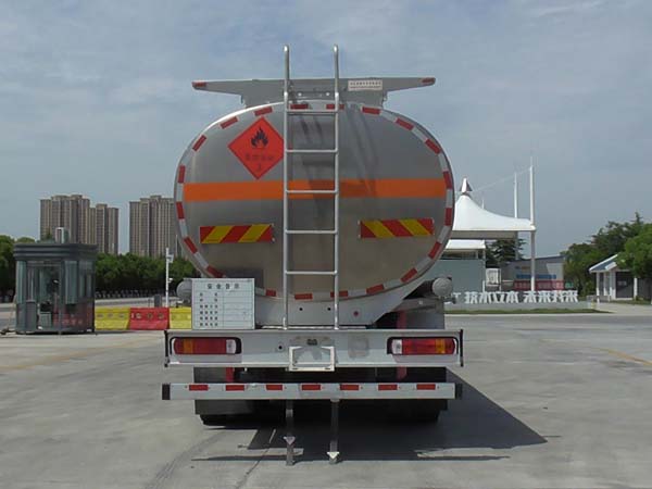 ������CSC5320GYYLC6���X�Ͻ��\(y��n)��܇