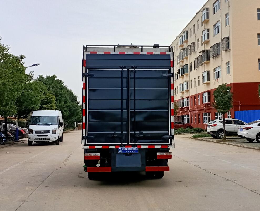 ��������CLW5075TWC6����ˮ̎��܇(ch��)