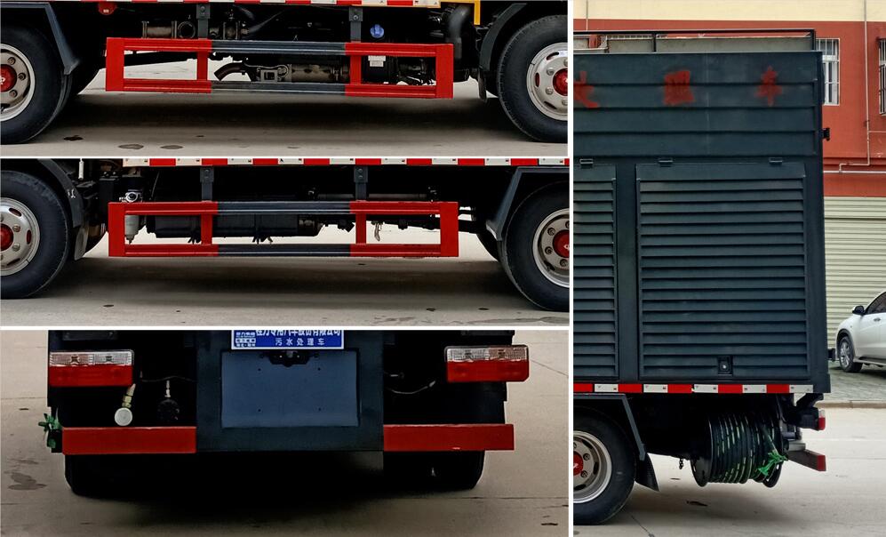 ��������CLW5075TWC6����ˮ̎��܇(ch��)