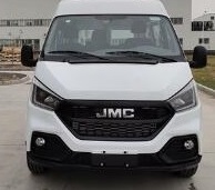 ��������CLW5044XJHJ6�;��o(h��)܇