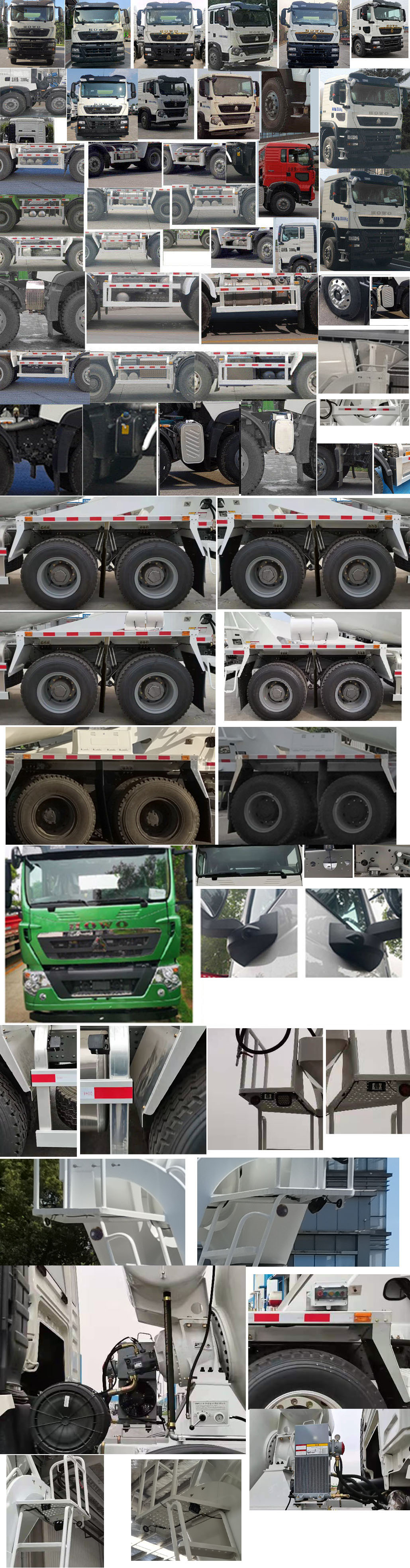 ͨ�A��THT5316GJB15DH1�ͻ����������\(y��n)ݔ܇(ch��)