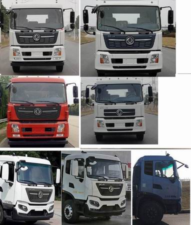 �v����CLT5180ZSLDF6��ɢ�b����\ݔ܇