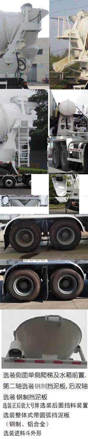 ͨ�A��THT5313GJB15DJ�ͻ����������\(y��n)ݔ܇(ch��)