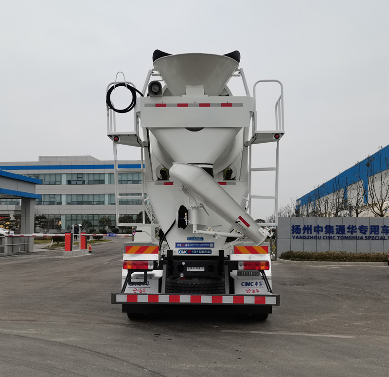 ͨ�A��THT5313GJB15DJ�ͻ����������\(y��n)ݔ܇(ch��)