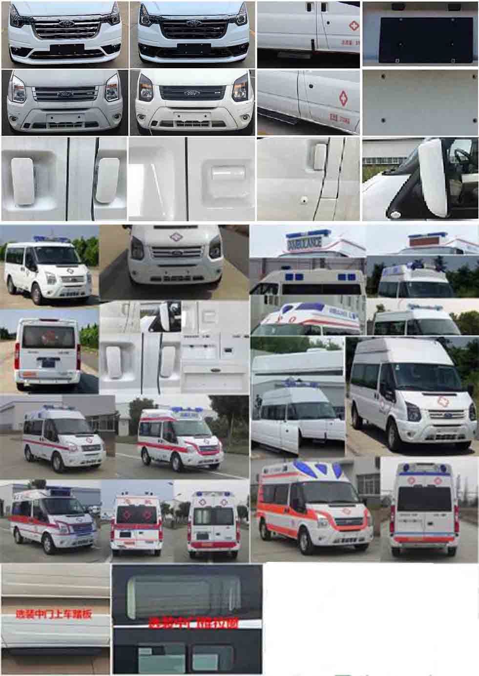 ������CL5045XJH6YS�;��o܇