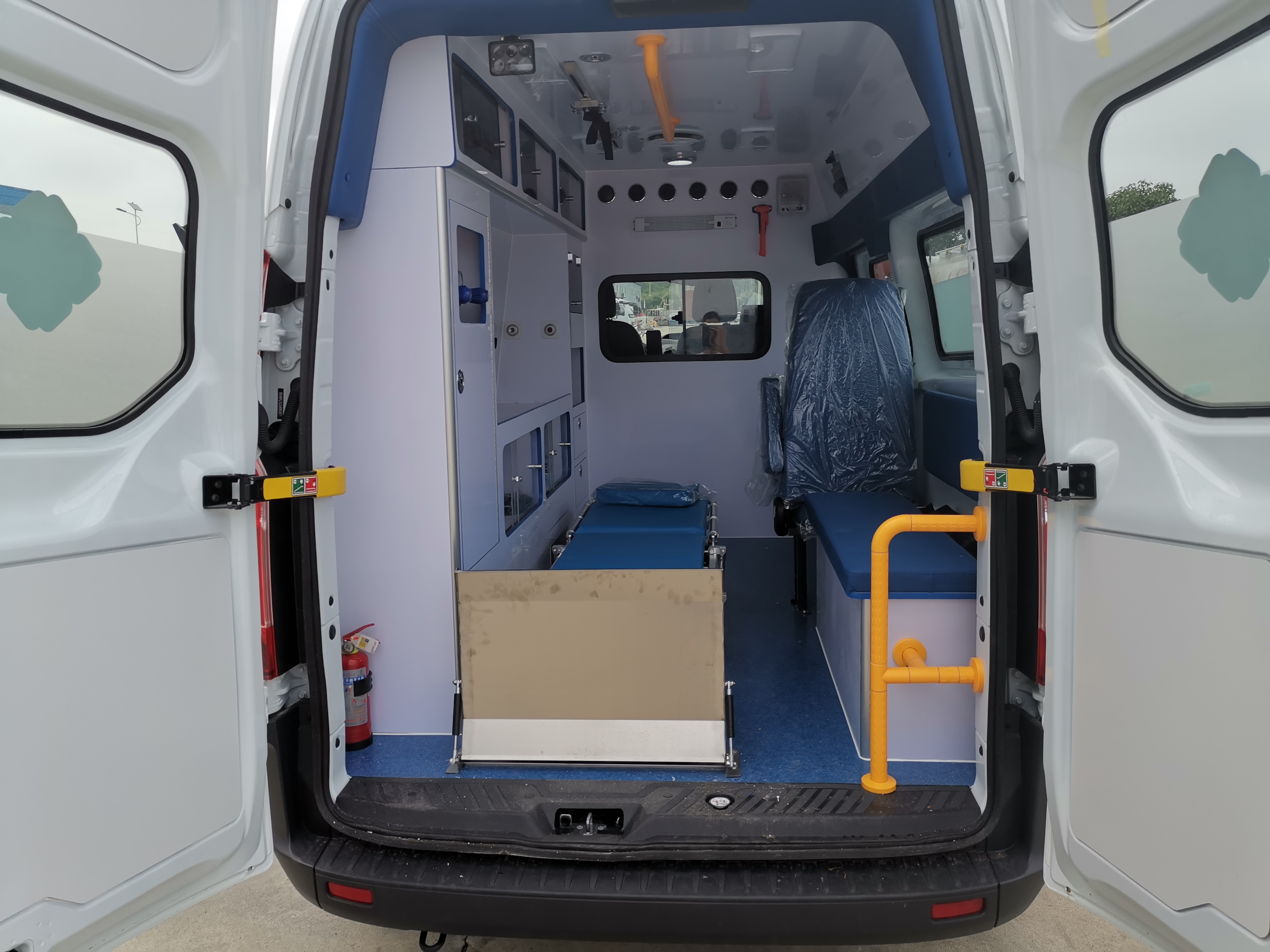 ������CL5032XJH6YS�;��o܇