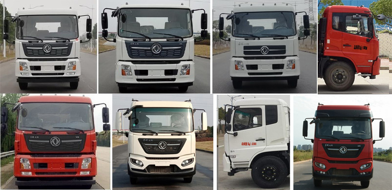 ��������CLW5182ZSLD6��ɢ�b����\(y��n)ݔ܇